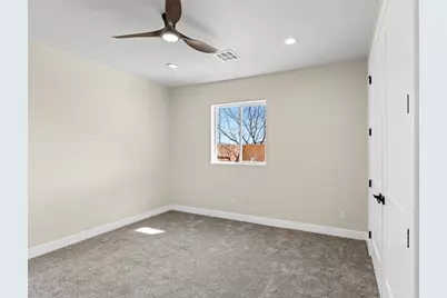 1862 N Chapman Dr, Washington, UT 84780 - Photo 27