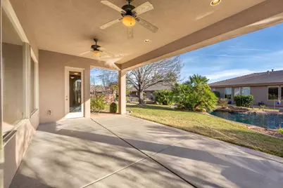 2263 W Sonoma Ln, Saint George, UT 84770 - Photo 23