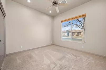 2263 W Sonoma Ln, Saint George, UT 84770 - Photo 19