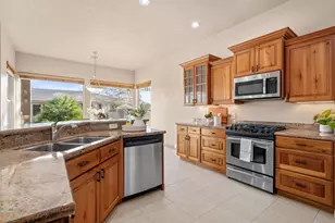 2263 W Sonoma Ln, Saint George, UT 84770 - Photo 7