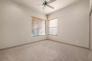 2263 W Sonoma Ln, Saint George, UT 84770 - Photo 17