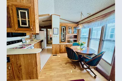 1160 E Telegraph St #81, Washington, UT 84780 - Photo 9