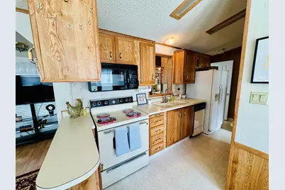 1160 E Telegraph St #81, Washington, UT 84780 - Photo 7