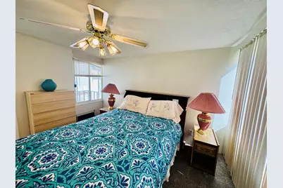 1160 E Telegraph St #81, Washington, UT 84780 - Photo 13