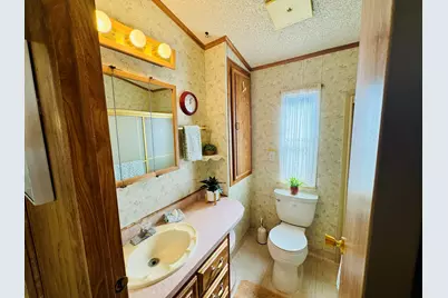 1160 E Telegraph St #81, Washington, UT 84780 - Photo 15