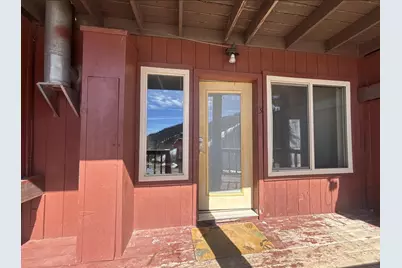 150 S West Village Cir #30-E, Beaver, UT 84713 - Photo 17