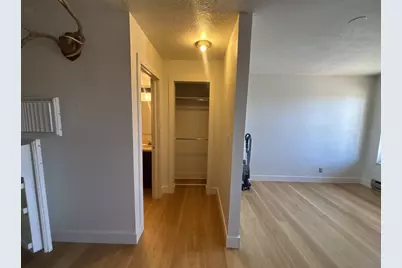 150 S West Village Cir #30-E, Beaver, UT 84713 - Photo 9