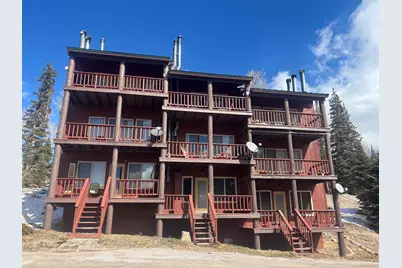 150 S West Village Cir #30-E, Beaver, UT 84713 - Photo 11