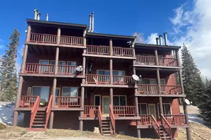 150 S W Village Cir, Beaver, UT 84713 - Photo 11