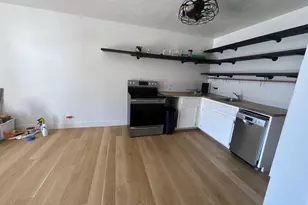 150 S W Village Cir, Beaver, UT 84713 - Photo 7