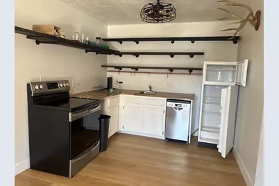 150 S West Village Cir #30-E, Beaver, UT 84713 - Photo 3