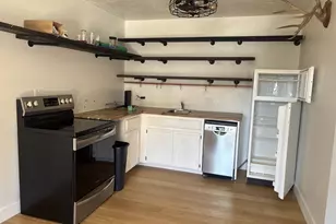 150 S W Village Cir, Beaver, UT 84713 - Photo 3