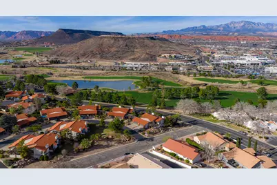 300 W 2025 S #9, Saint George, UT 84770 - Photo 27