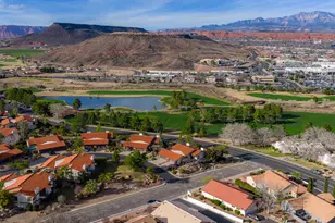 300 W 2025 S, Saint George, UT 84770 - Photo 27