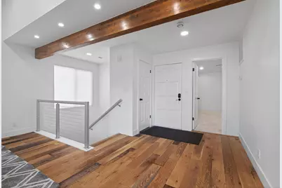 300 W 2025 S #9, Saint George, UT 84770 - Photo 5