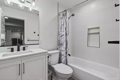 300 W 2025 S #9, Saint George, UT 84770 - Photo 23