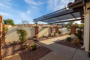 300 W 2025 S, Saint George, UT 84770 - Photo 3