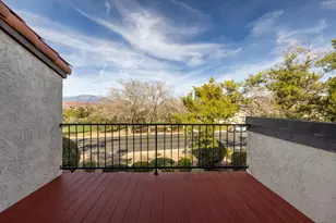 300 W 2025 S, Saint George, UT 84770 - Photo 25