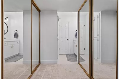 300 W 2025 S #9, Saint George, UT 84770 - Photo 17