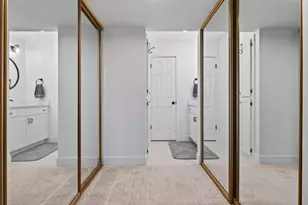 300 W 2025 S, Saint George, UT 84770 - Photo 17