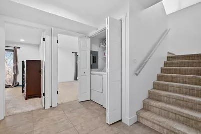 300 W 2025 S #9, Saint George, UT 84770 - Photo 15