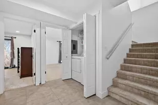 300 W 2025 S, Saint George, UT 84770 - Photo 15