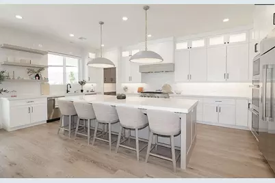 3318 E Live Oak Dr, Saint George, UT 84790 - Photo 11