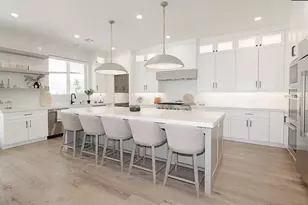 3318 E Live Oak Dr, Saint George, UT 84790 - Photo 11