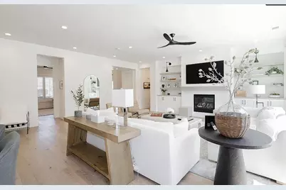 3318 E Live Oak Dr, Saint George, UT 84790 - Photo 19