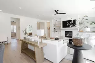 3318 E Live Oak Dr, Saint George, UT 84790 - Photo 19