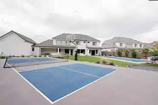 3318 E Live Oak Dr, Saint George, UT 84790 - Photo 9