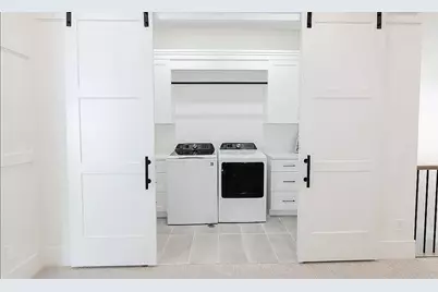 3318 E Live Oak Dr, Saint George, UT 84790 - Photo 37