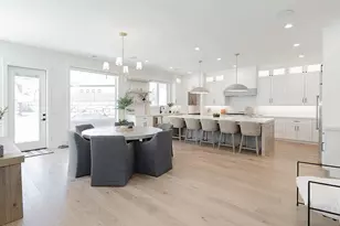 3318 E Live Oak Dr, Saint George, UT 84790 - Photo 17