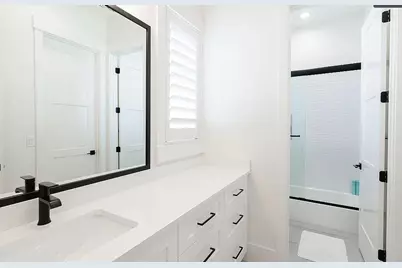 3318 E Live Oak Dr, Saint George, UT 84790 - Photo 31