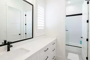 3318 E Live Oak Dr, Saint George, UT 84790 - Photo 31