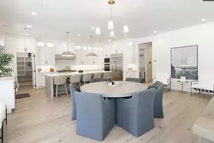 3318 E Live Oak Dr, Saint George, UT 84790 - Photo 13