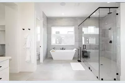 3318 E Live Oak Dr, Saint George, UT 84790 - Photo 25