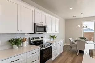 426 N 530 W, Hurricane, UT 84737 - Photo 15