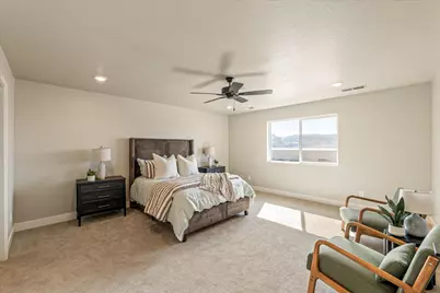 426 N 530 W, Hurricane, UT 84737 - Photo 23