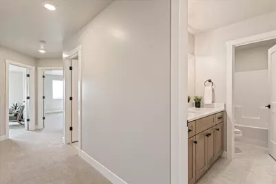 426 N 530 W, Hurricane, UT 84737 - Photo 39