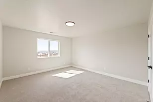 426 N 530 W, Hurricane, UT 84737 - Photo 33