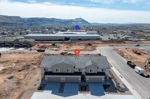 426 N 530 W, Hurricane, UT 84737 - Photo 55