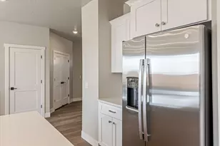 426 N 530 W, Hurricane, UT 84737 - Photo 19