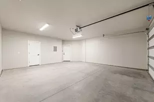 426 N 530 W, Hurricane, UT 84737 - Photo 43