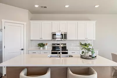 426 N 530 W, Hurricane, UT 84737 - Photo 17