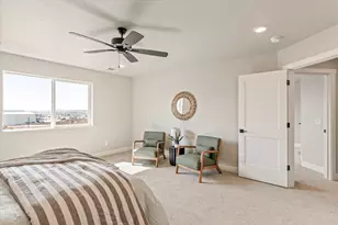 426 N 530 W, Hurricane, UT 84737 - Photo 31