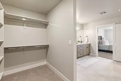 426 N 530 W, Hurricane, UT 84737 - Photo 29