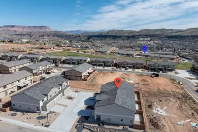 426 N 530 W, Hurricane, UT 84737 - Photo 53