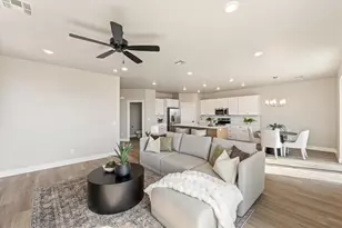 426 N 530 W, Hurricane, UT 84737 - Photo 11