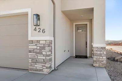 426 N 530 W, Hurricane, UT 84737 - Photo 3